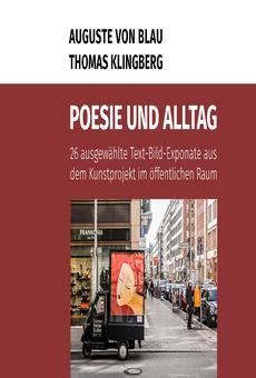 wege poesie alltag lichtpunkte band ebook PDF